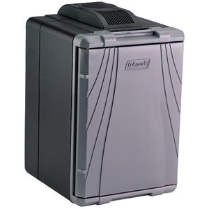 CAIXA TERMICA 12V PICNIC 
